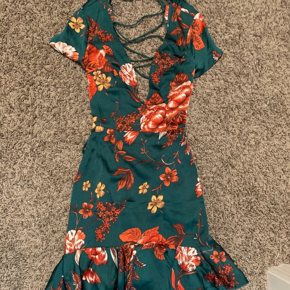 Prettittlething